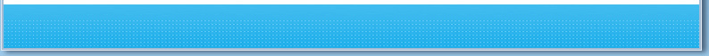 Footer